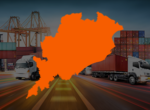 Packers and Movers Odisha